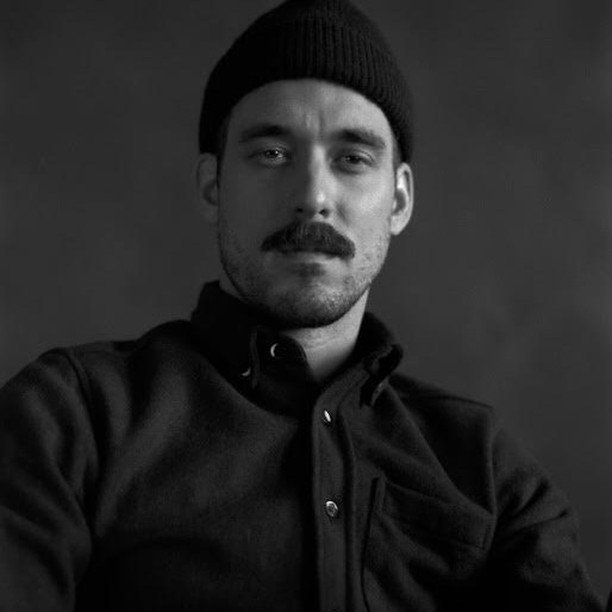Michael Lee Vikre