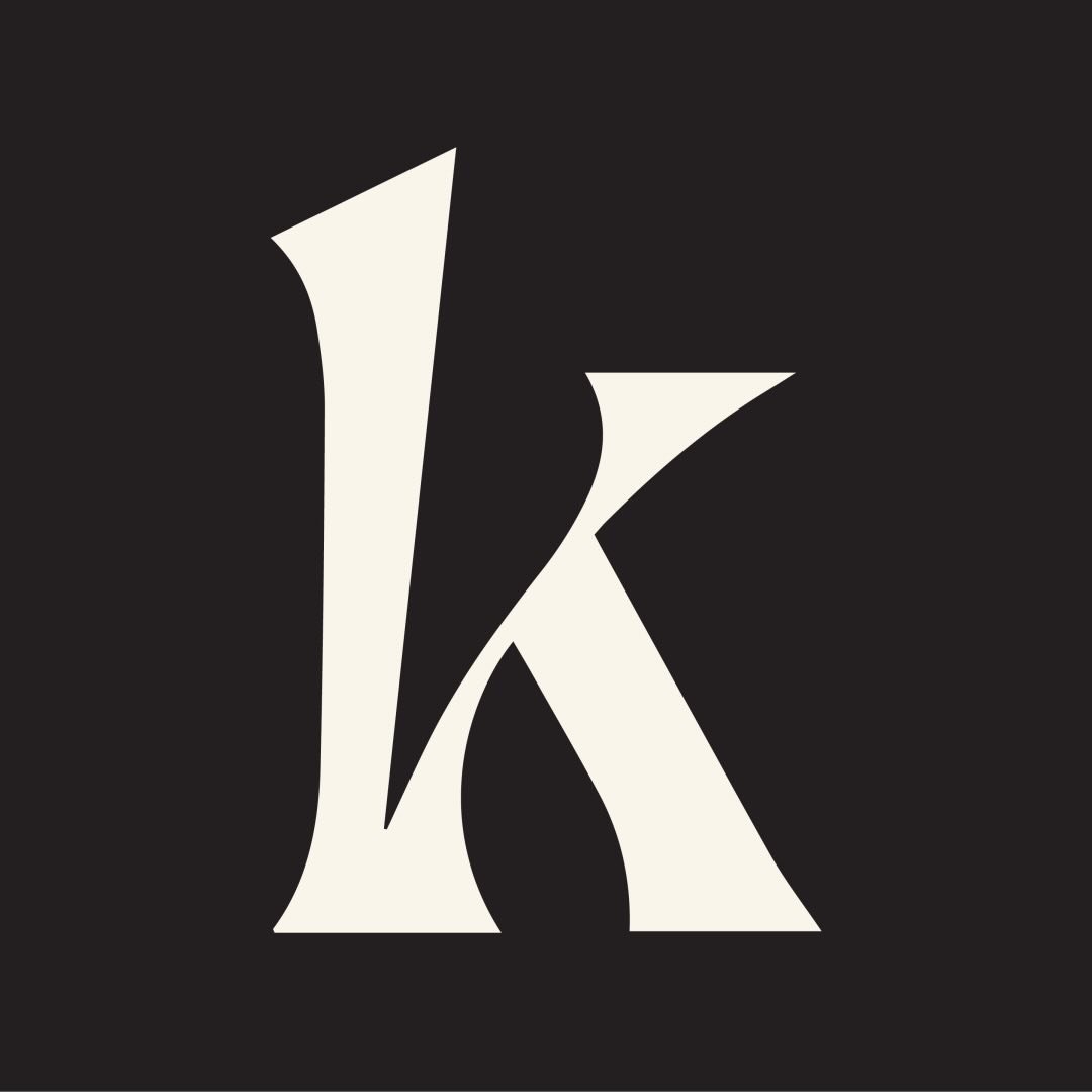 k'pure