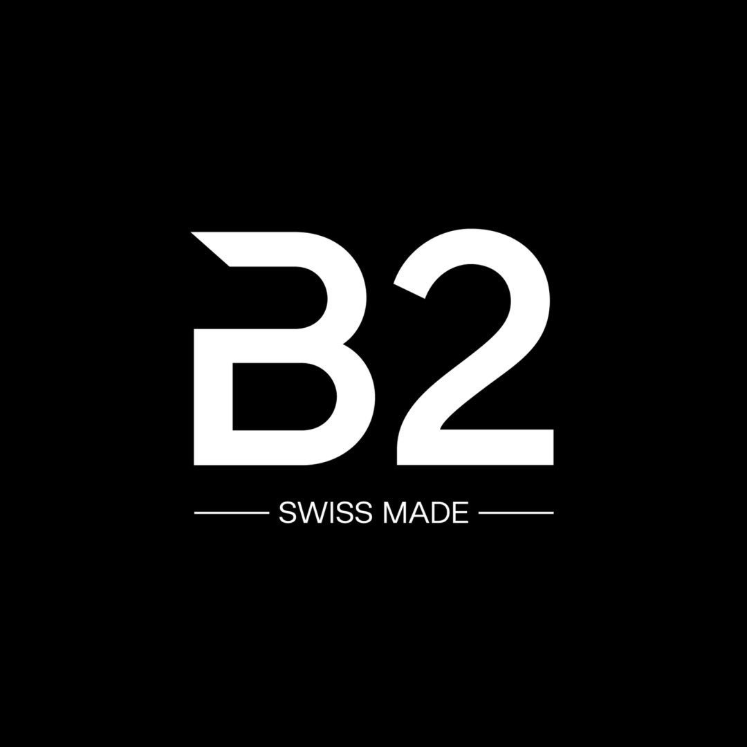 B2 STRAP | RUBBER??