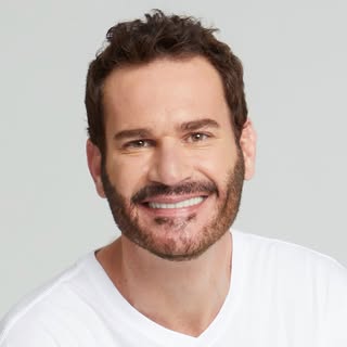 John Leitão