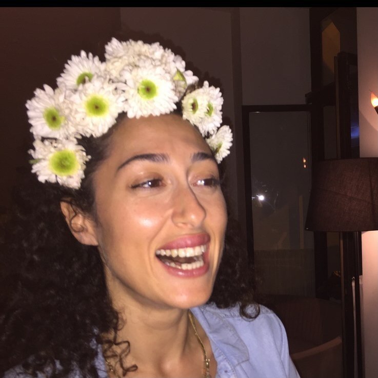 Ayça Üçer