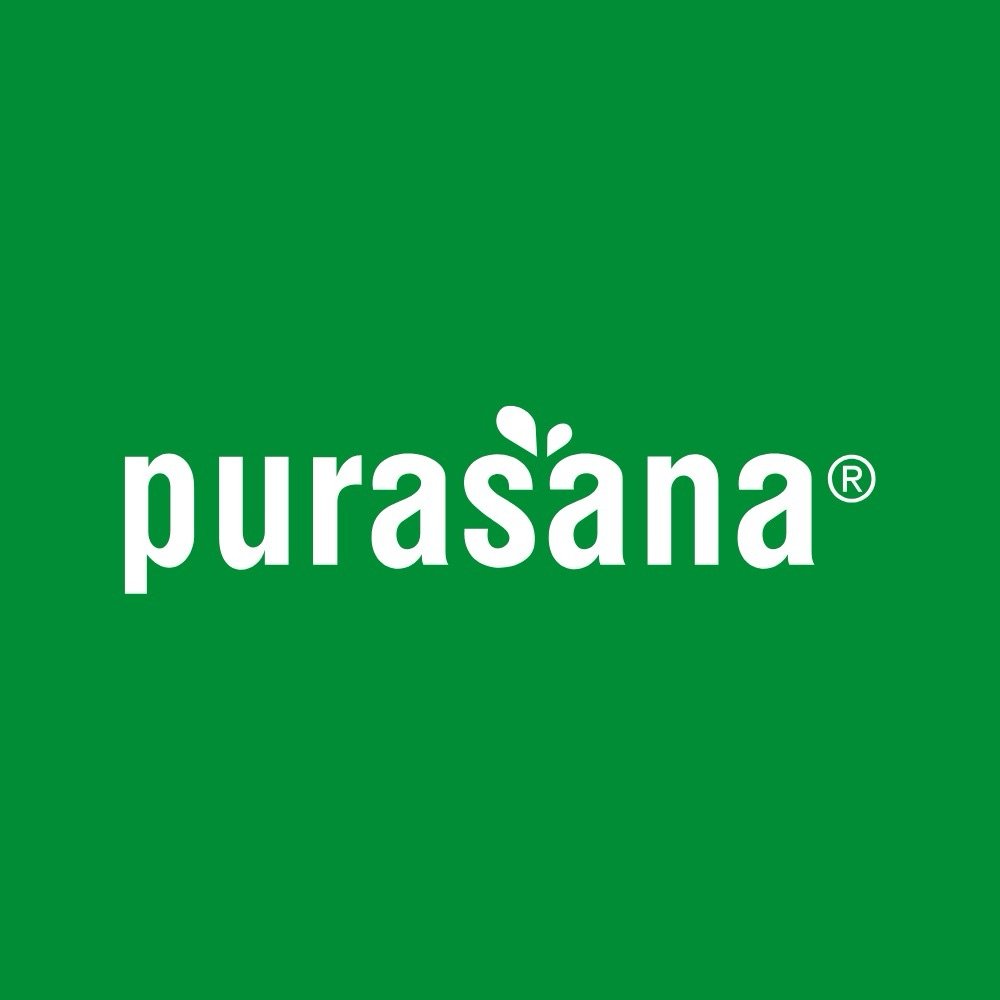 Purasana® Natural Protection 🌱