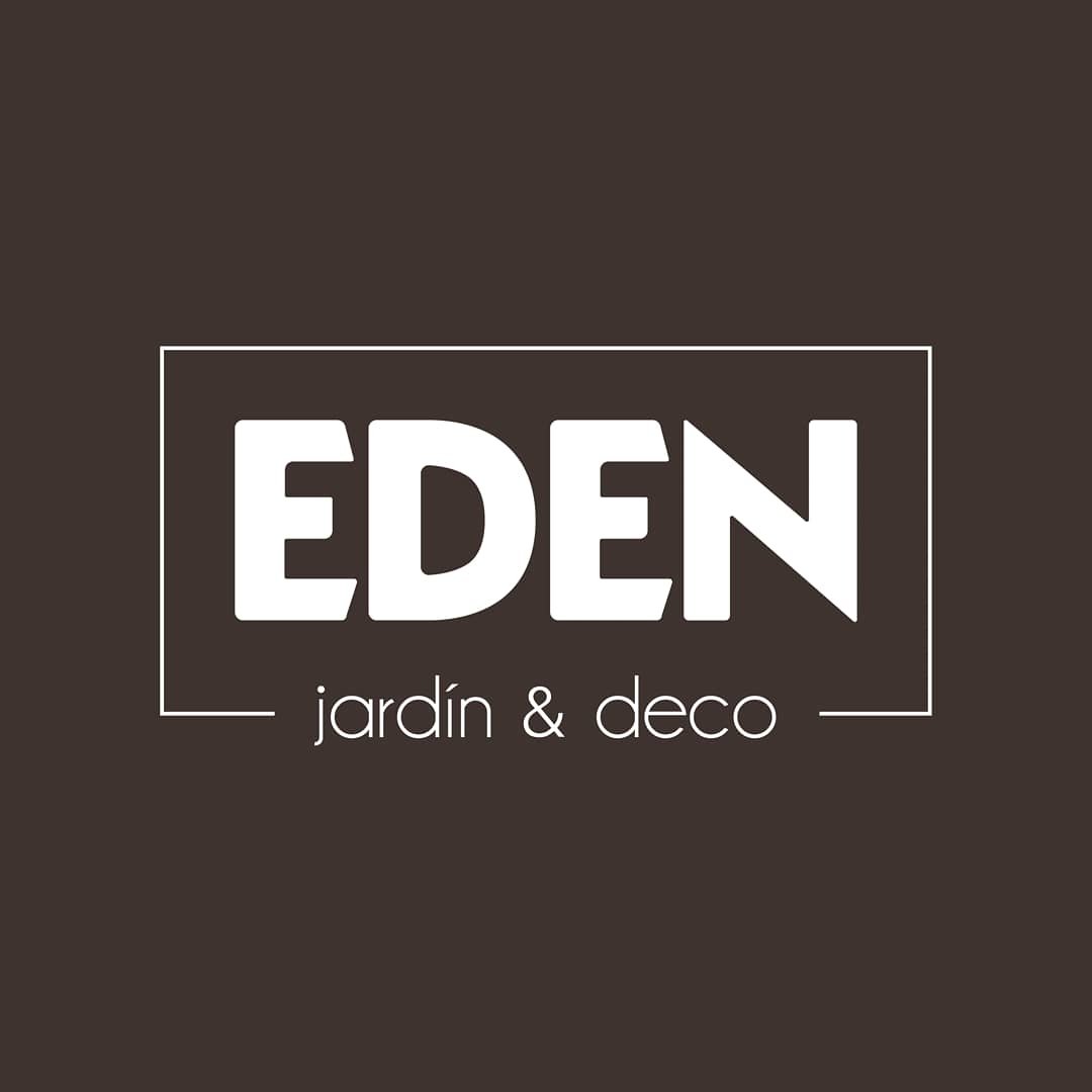 Muebles Jardín Tienda Online