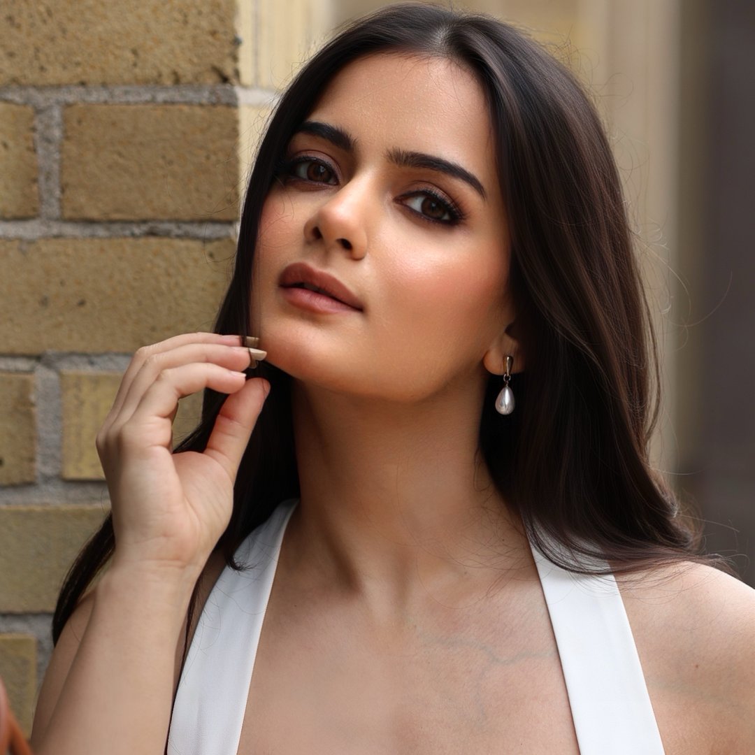 Neha Jethwani
