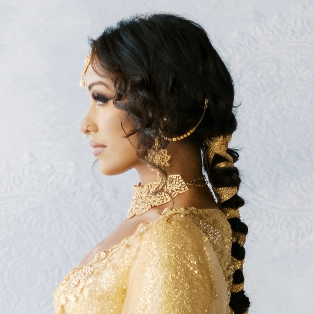 Jyothee Murali