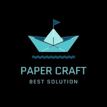 Paper Crafts Creator