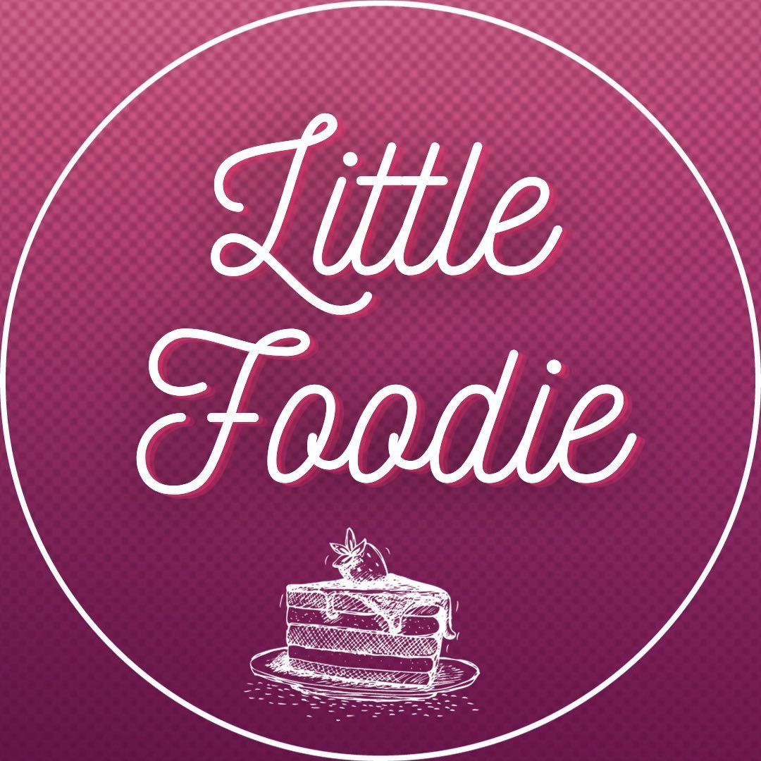 Littlefoodie