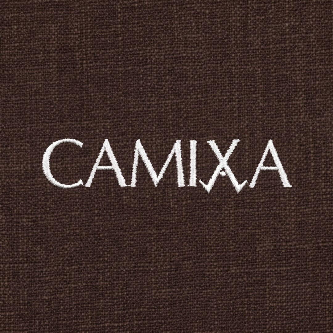CAMIXA