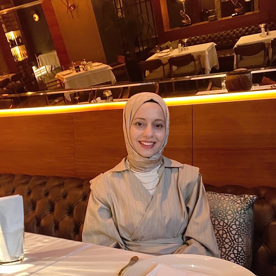 Rana Doğan