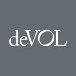 deVOL Kitchens