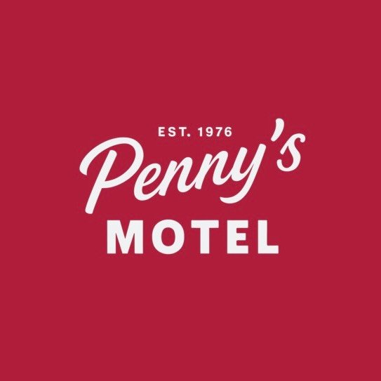 Penny’s Motel