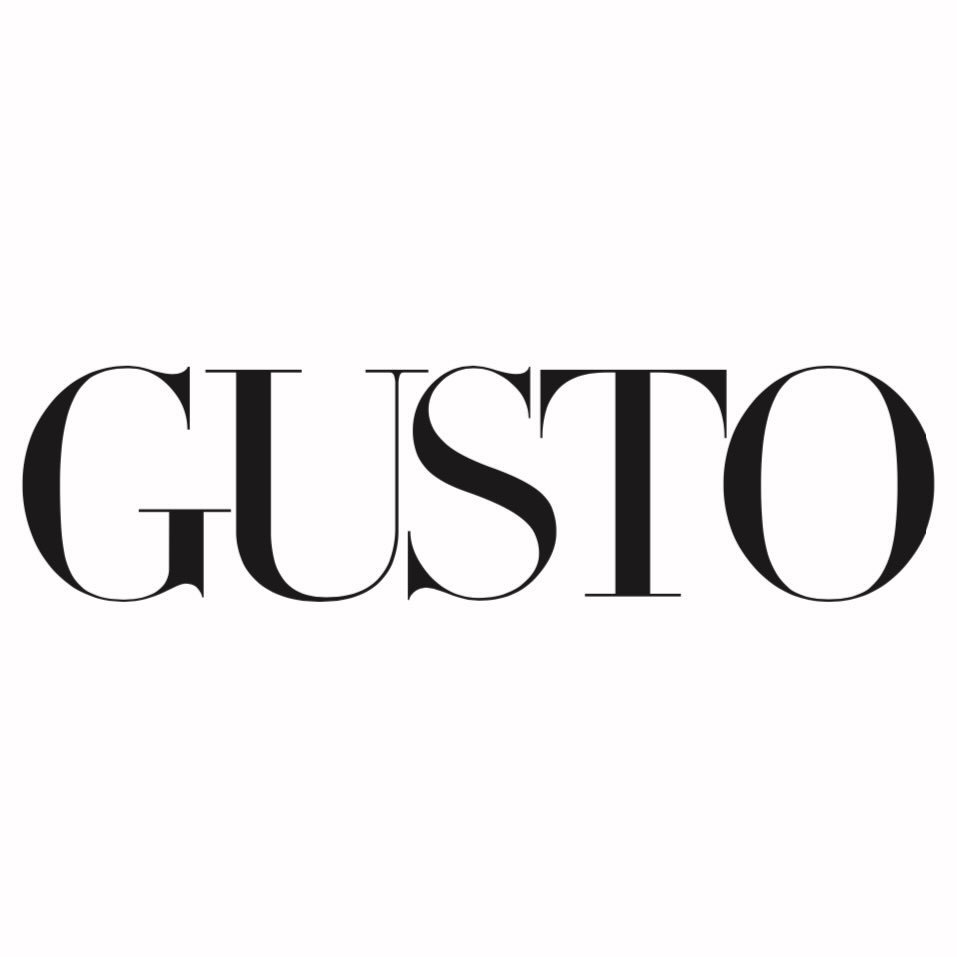 GUSTO