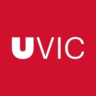 Campus UVic | UVic-UCC