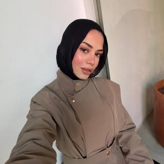 Sıla Yildırım