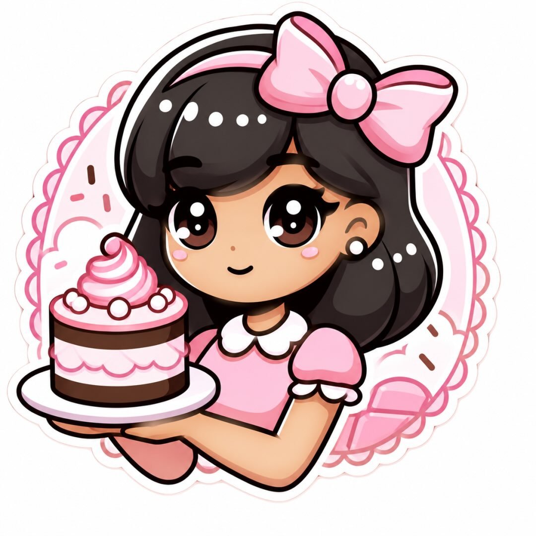 Glasgow vintage heart cakes, bento workshops & more