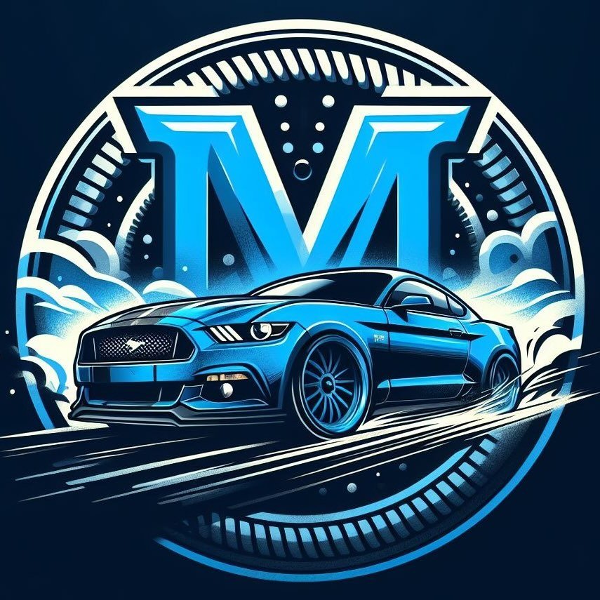 MotorManiaco