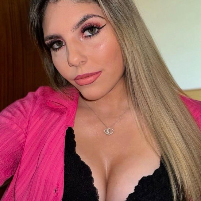 Rita Fonseca