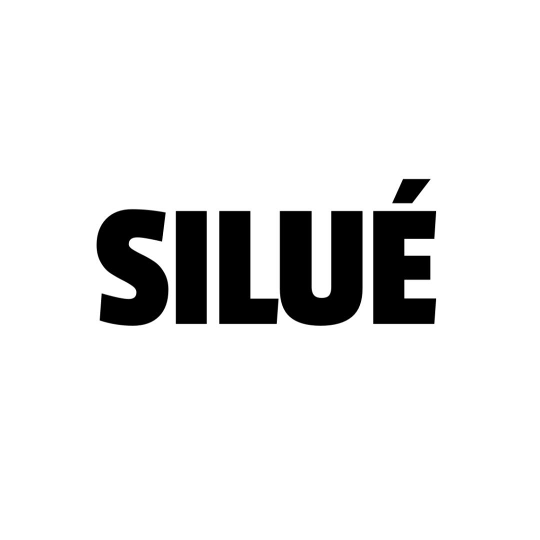 Silué