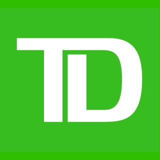TD