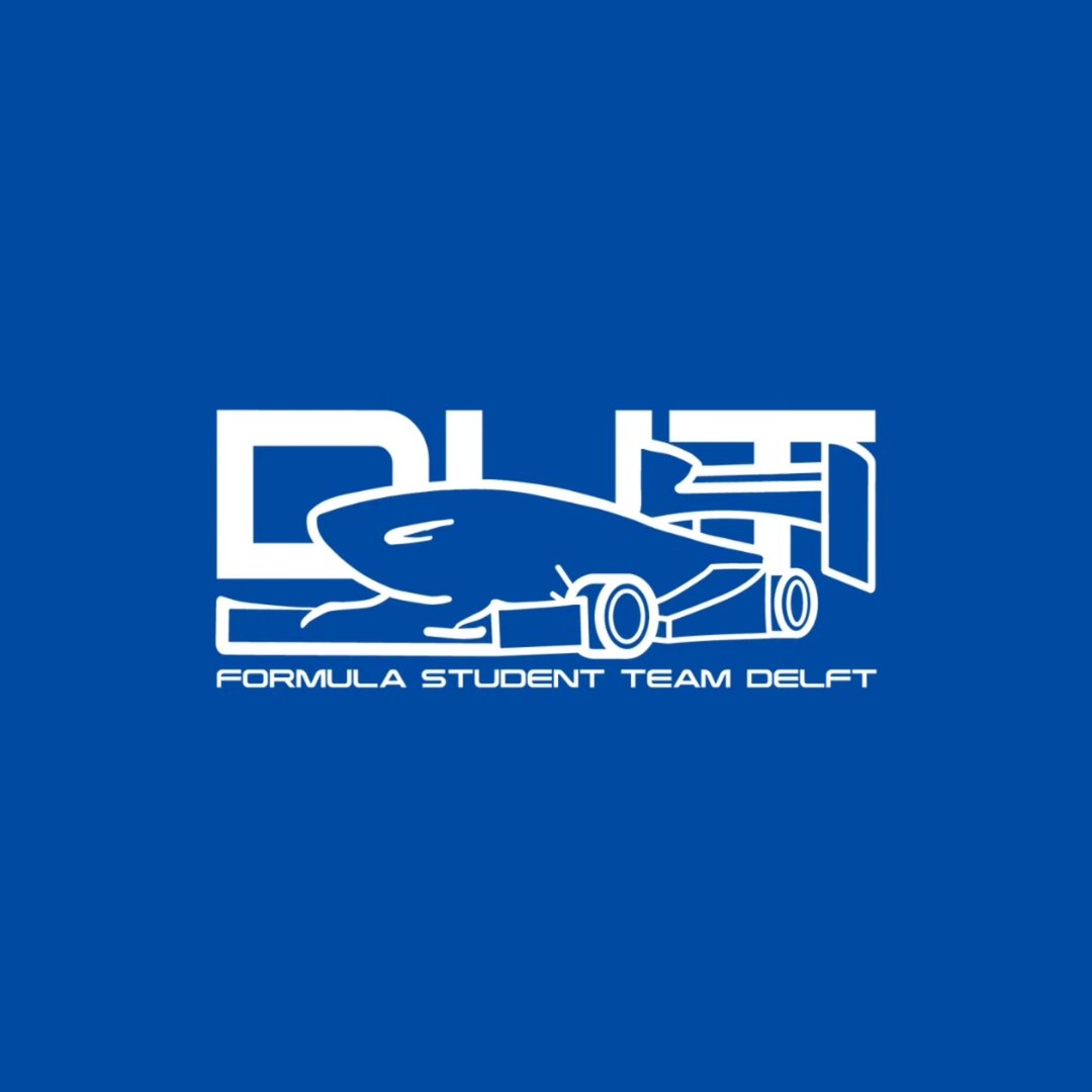 Formula Student Team Delft