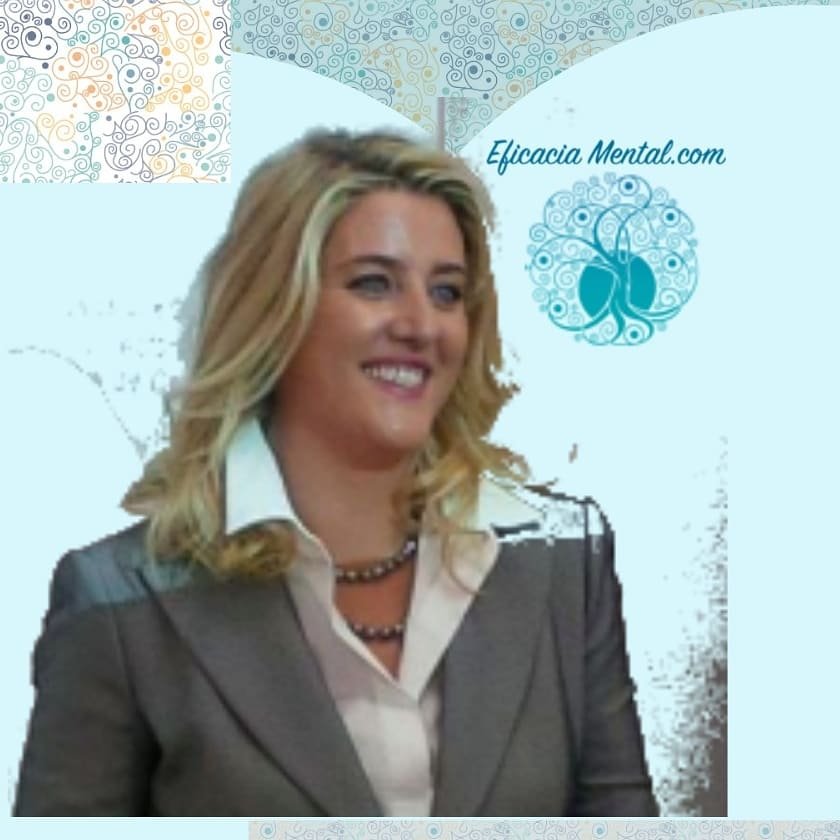 Guadalupe Gomez Baides