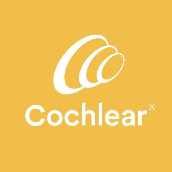 Cochlear Europe, Middle East & Africa
