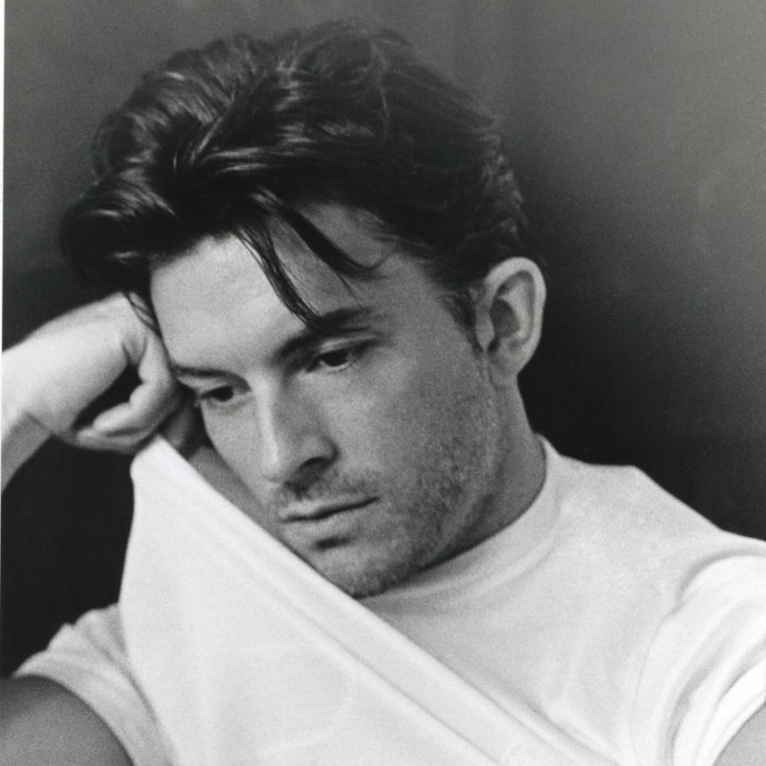 JONATHAN BAILEY