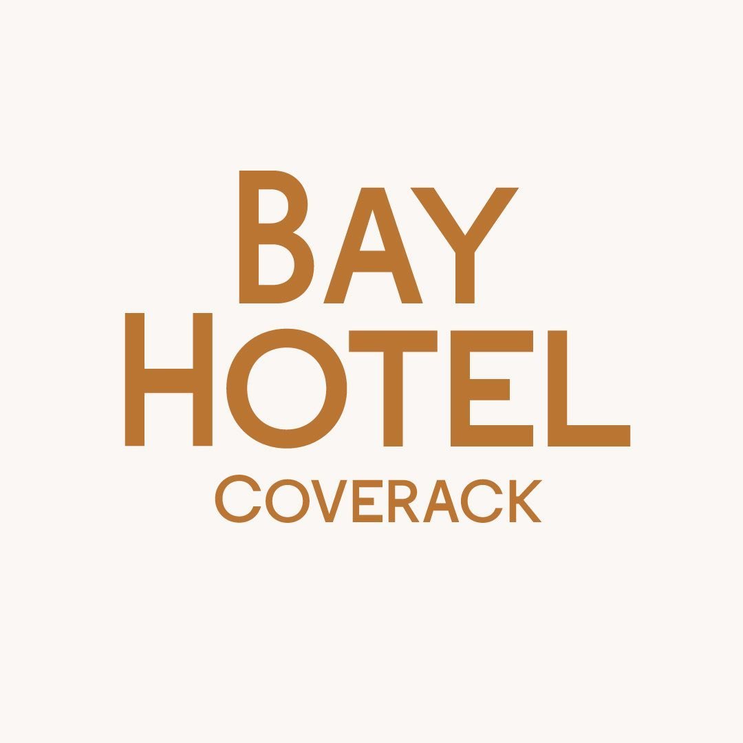Bay Hotel Coverack