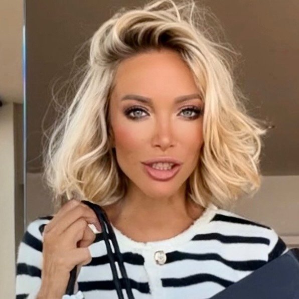 Marina Skirnevskaya