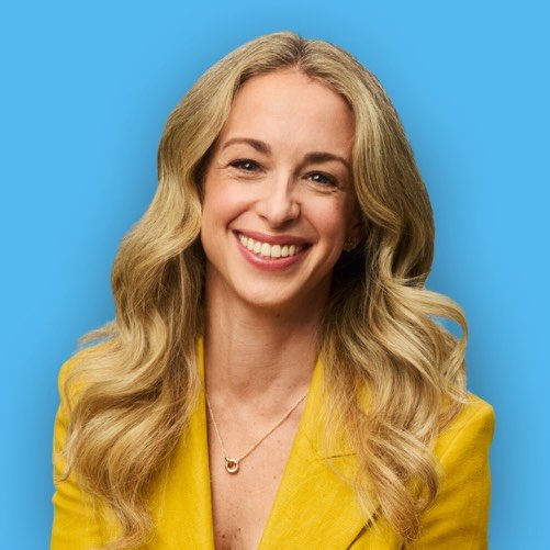 Dr. Becky | Psychologist