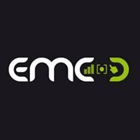 EMC Malakoff
