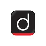 Drishti IAS