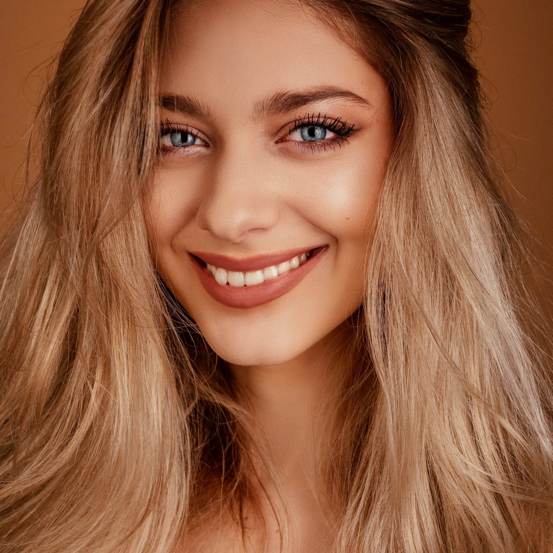 Model & Elegance mentor | Switzerland