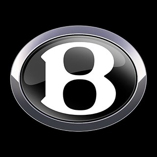 Bentley Motors