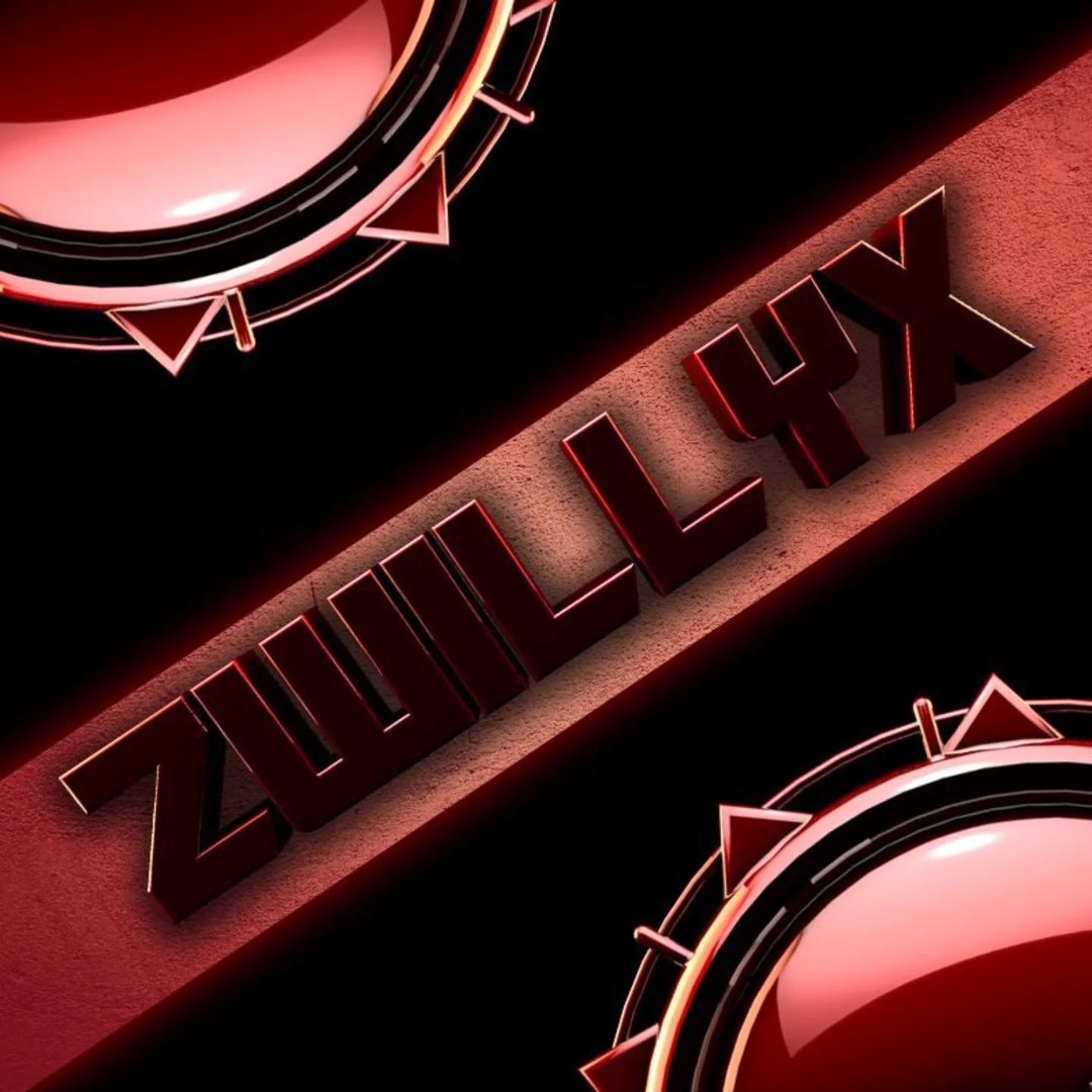 ZWillyx