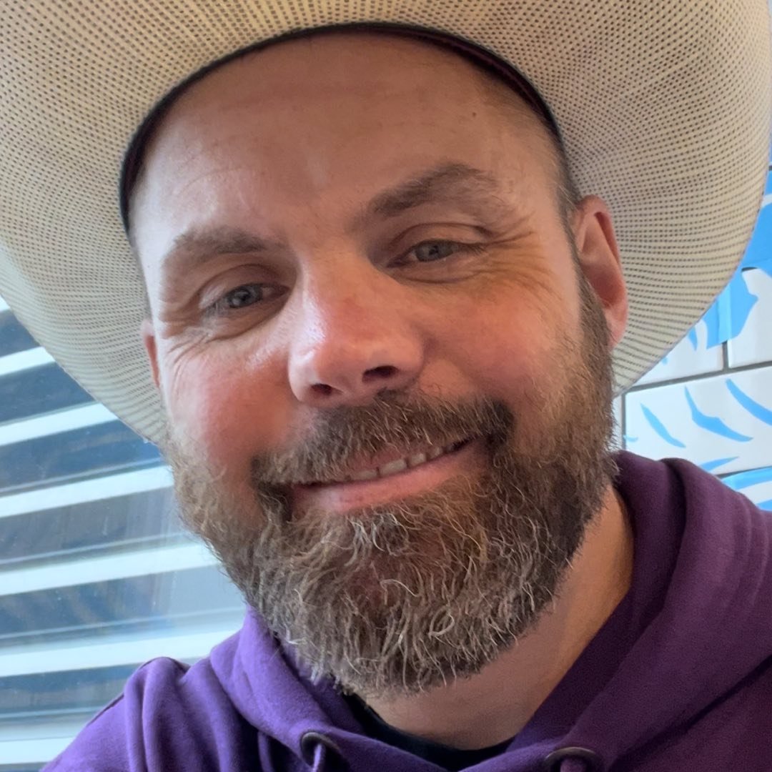 Simen Mathisen