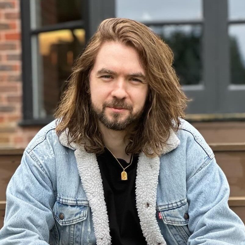 Jacksepticeye