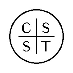 Costes Fashion
