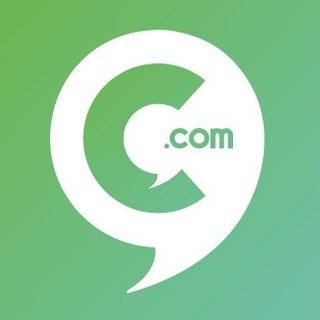 Connily Studio | Digital Growth Agency