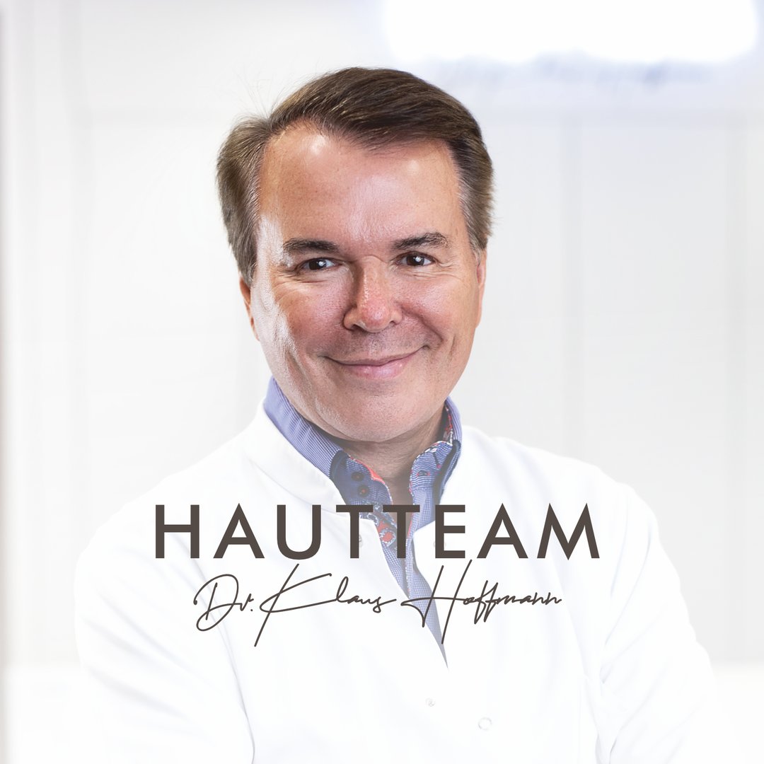 Hautteam