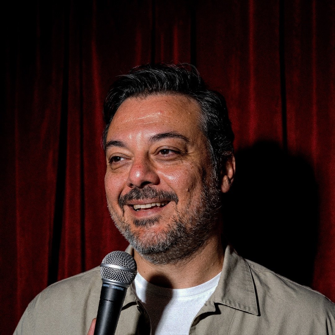 Ammar Daba