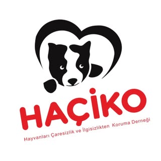 Haçiko Derneği