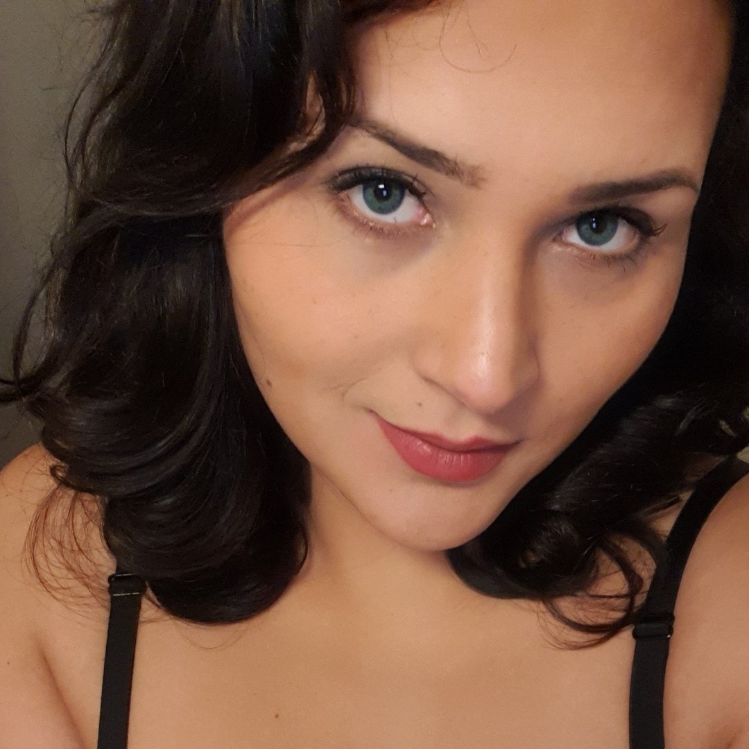 Celia Futuriste
