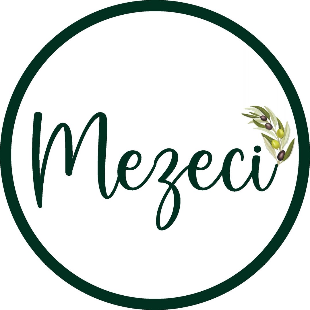 Mezeci