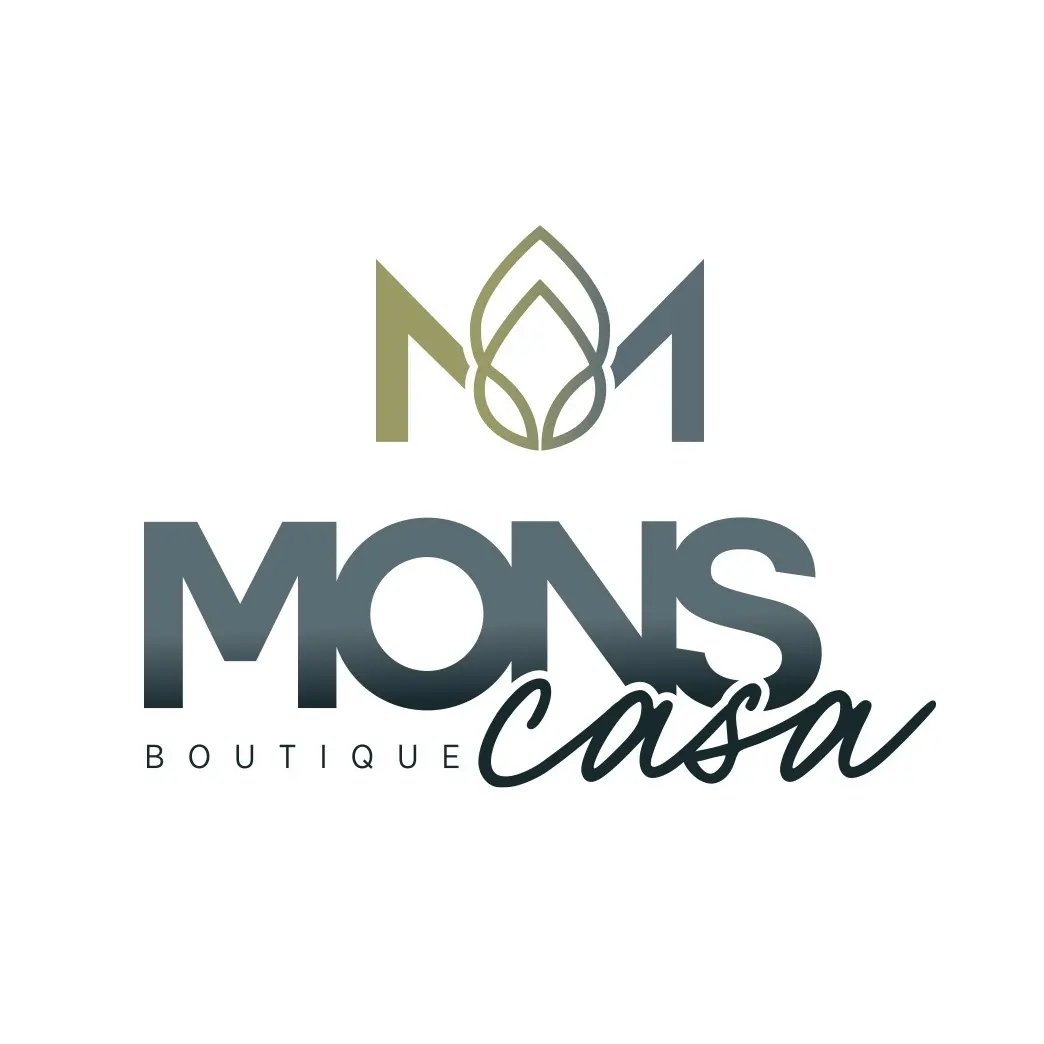 Mons Casa Boutique