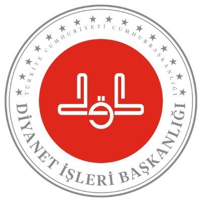 T.C. Diyanet İşleri Başkanlığı
