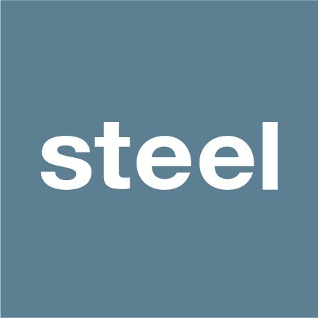 Worldsteel