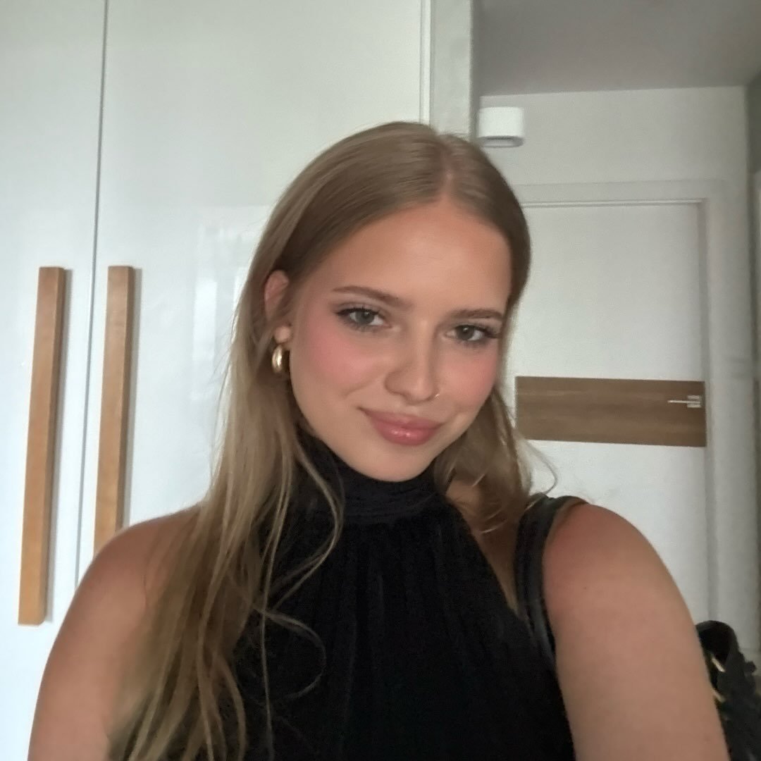 Iga Kostera