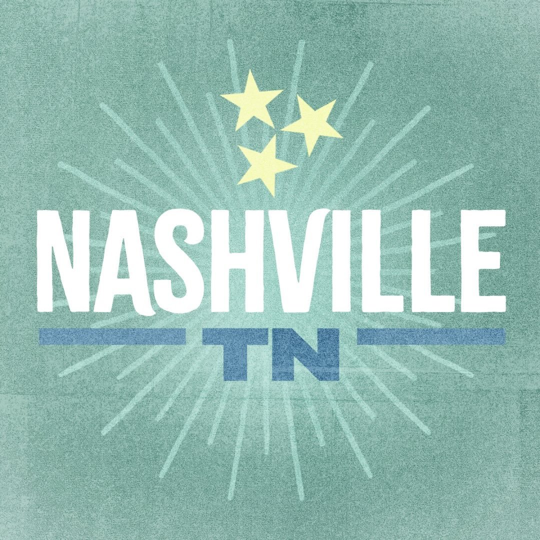Nashville Tennessee