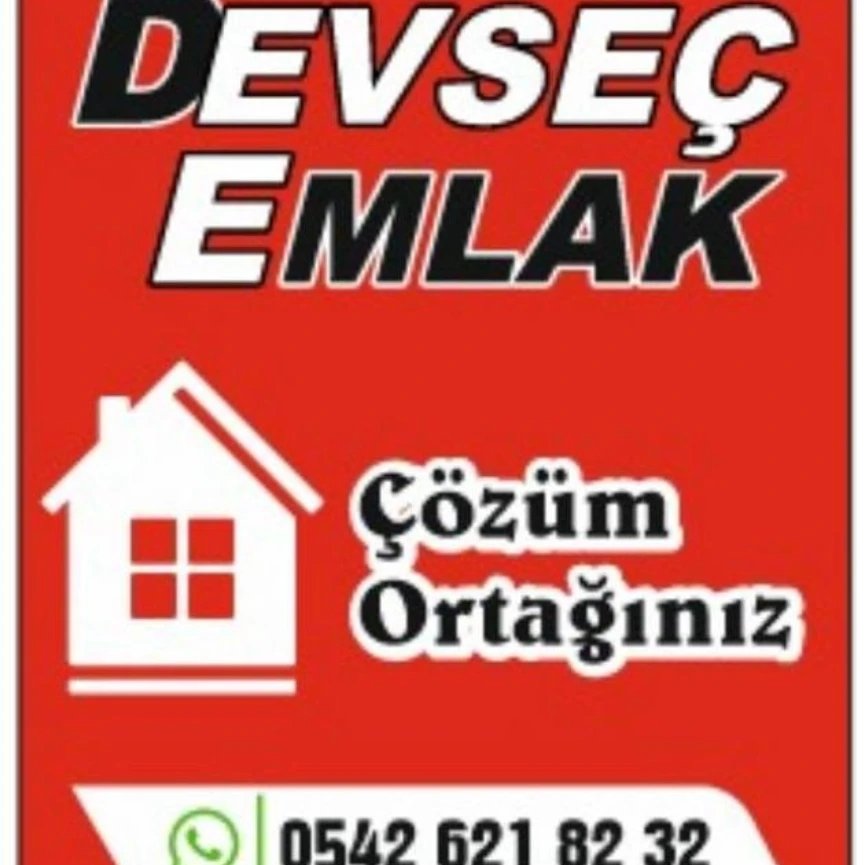 💫💫  SEDAT TİMUR
